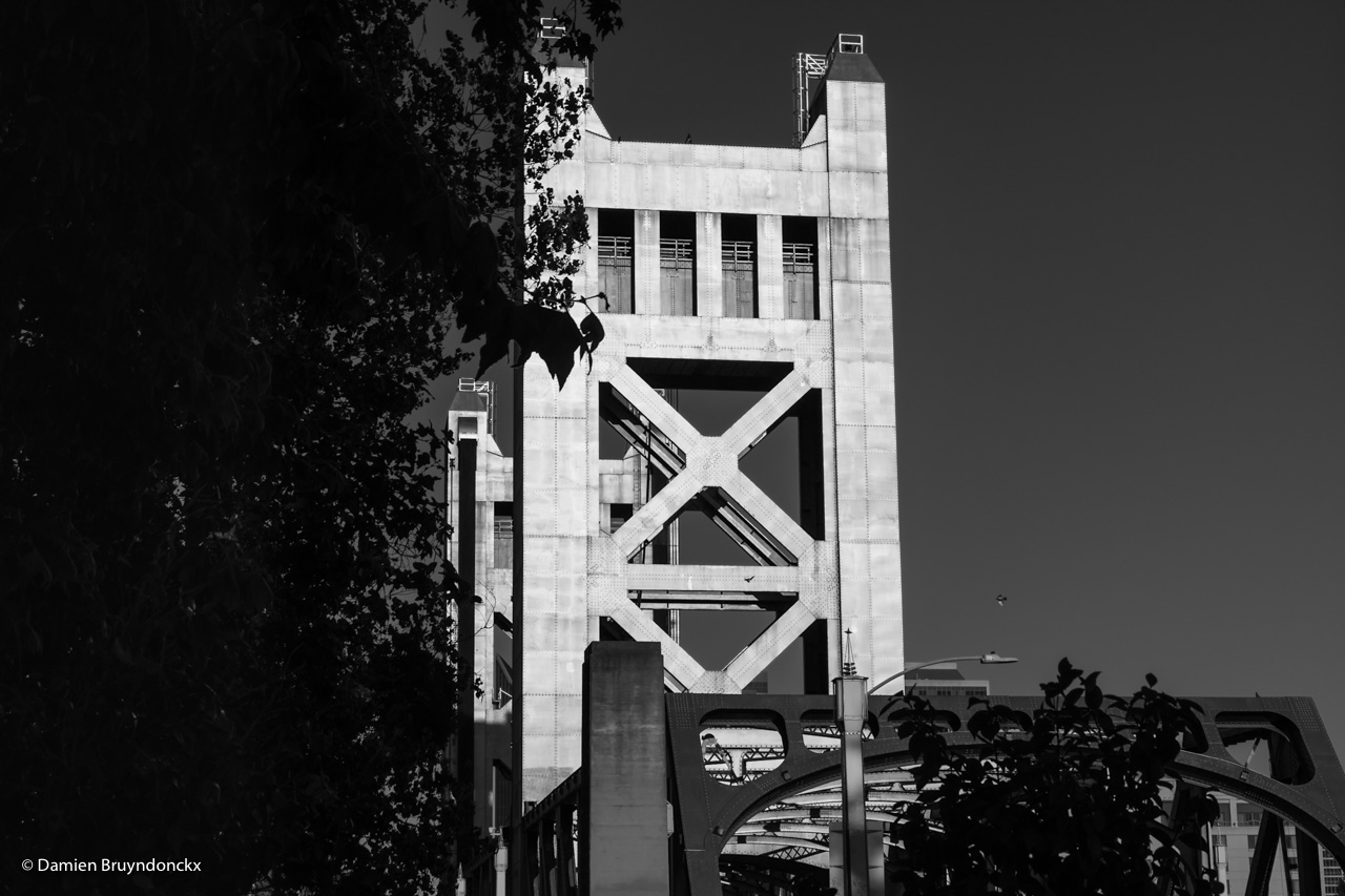 Sacramento 2017