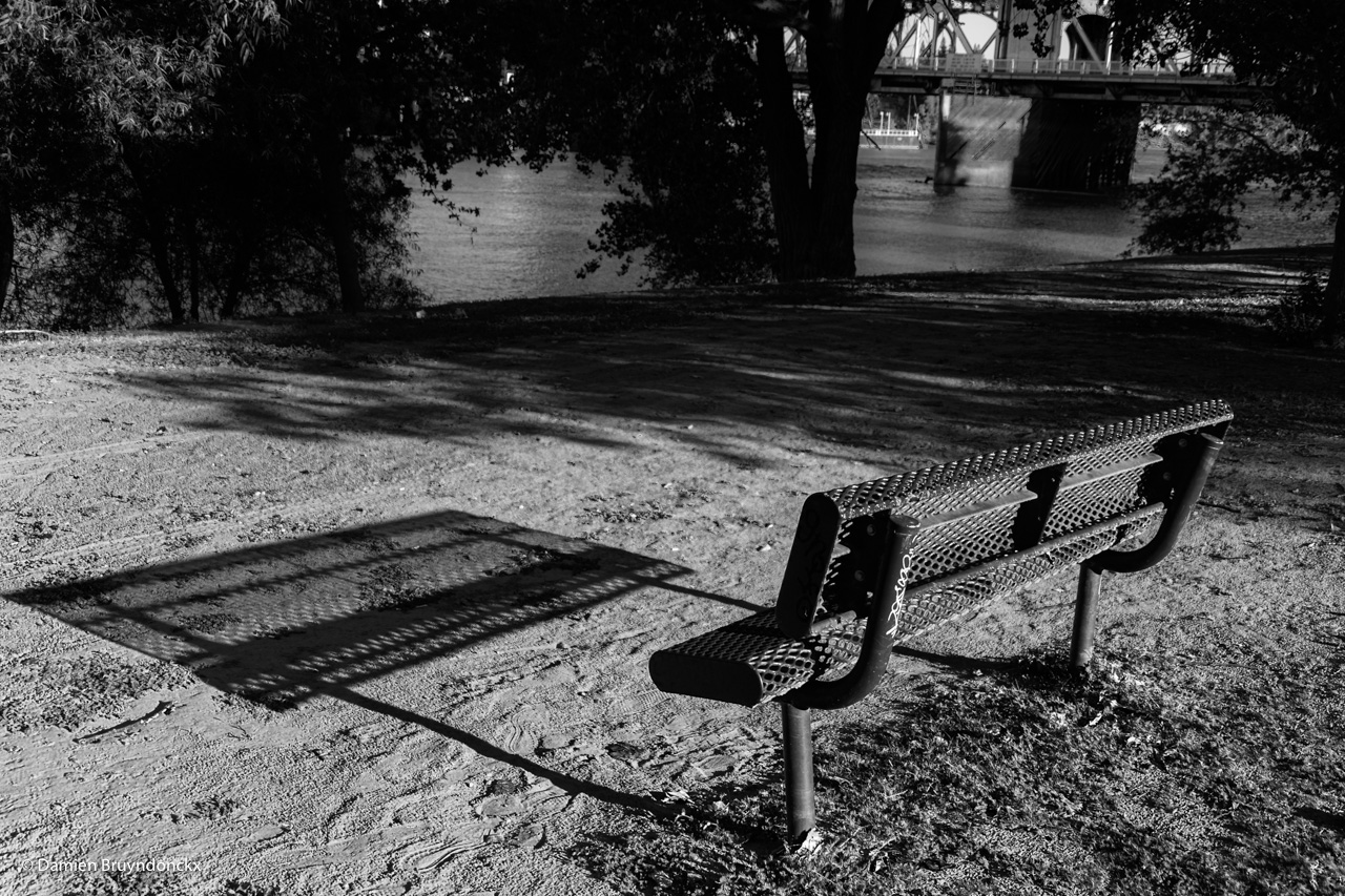 Banc
